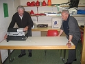 bild (26)